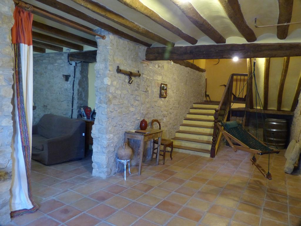 Casa Rural Iturrieta Adios Εξωτερικό φωτογραφία